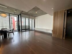Martin No 38 (D9), Apartment #519029971